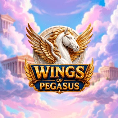 Wings of Pegasus game tile
